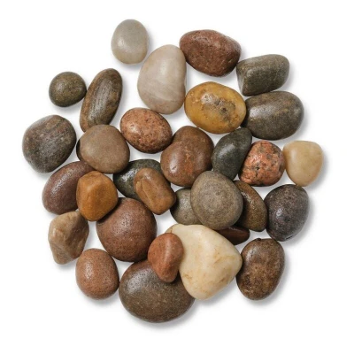 Image of Altico 20 30mm High Quality Scottish Pebbles Tweed Bag 850kg
