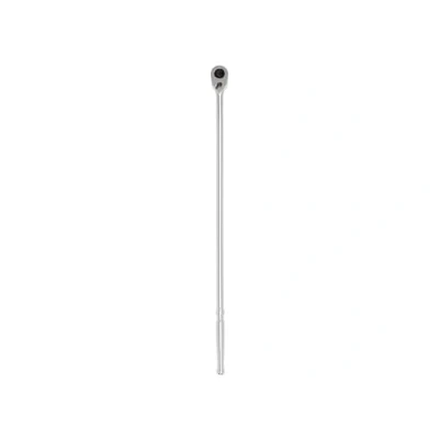 Image of TEKTON 1/2 Inch Drive x 24 Quick Release Ratchet SRH11224