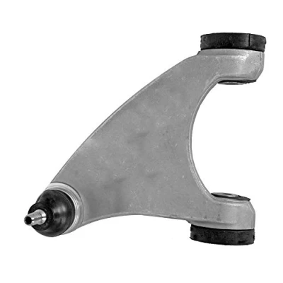 Image of 51776327, 51834093, 60651939, 60657245, 60666787 Suspension Arm SKF VKDS 322007 B with synthetic grease ball joint Control ALFA ROMEO: GT