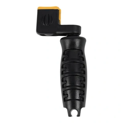 Image of Ernie Ball Pegwinder Select String Winder