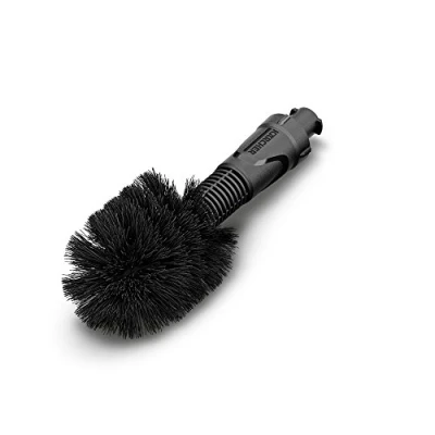 Image of Universal Brush