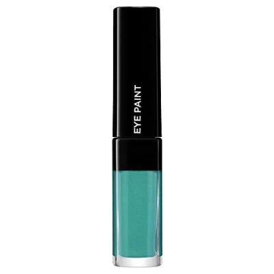 Image of L&#039;Oreal Infallible Eye Paint Shadow 106 Concrete Jungle