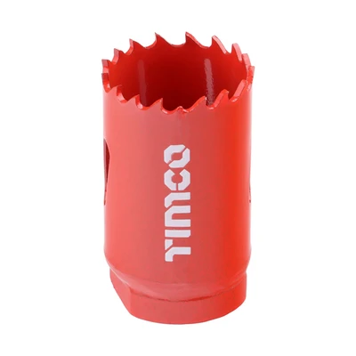 Image of 3x TIMCO Holesaw Variable Pitch HS30