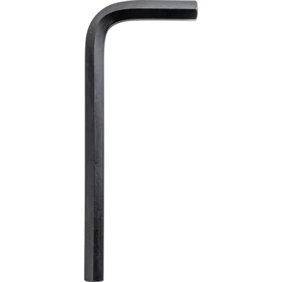 Image of 5x Kennedy 7.0mm Hexagon Wrench