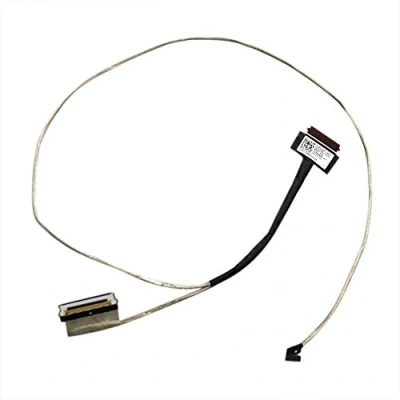 Image of Gintai LCD EDP Video Cable Replacement for Lenovo IdeaPad 3 14sIML 14sARE 14sIIL 2020 DC020027910