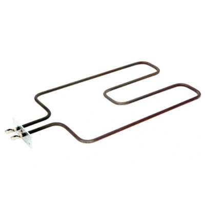 Image of Beko Belling Flavel Jmb Leisure 1100watt Bottom Oven Element Genuine part number 462920010