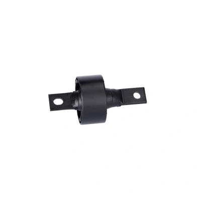 Image of 52385SR3000 Arm Bushes FEBI BILSTEIN 18183 Rear Axle Left, Front, Right Elastomer HONDA: CR V 1, CIVIC 6 Coupe, Fastback