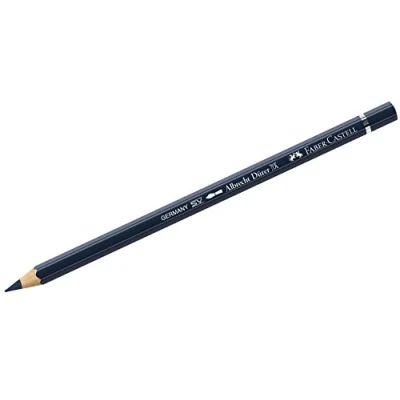 Image of Faber Castell COLOURED PENCIL A.DUERER 157