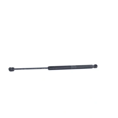 Image of 817710L000, 817712E000 Tailgate strut STABILUS // LIFT O MAT 006941 585N 515mm HYUNDAI: ix35, Tucson