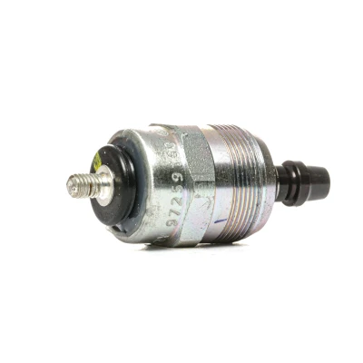 Image of 8099151, 8099189, 93190429 Solenoid BOSCH F 002 D13 642
