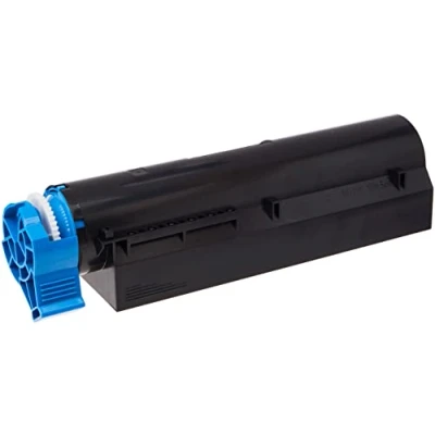 Image of Oki MB461/ 471 Toner Cartridge Black