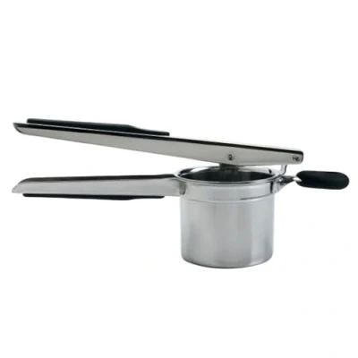 Image of OXO Good Grips Potato Ricer
