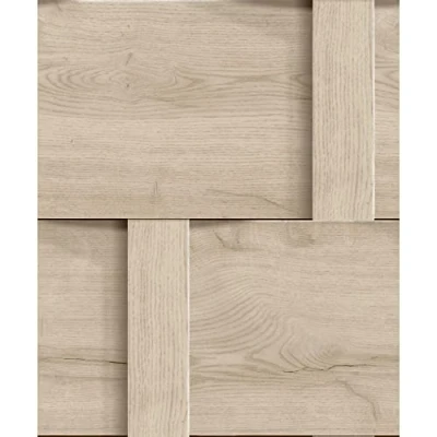 Image of Debona Wallpaper 6738 Harrow Beige
