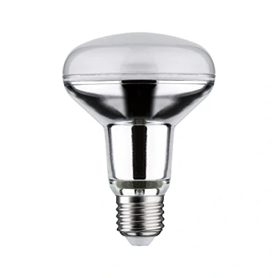 Image of Paulmann reflector LED bulb E27 10W 800lm 4000K