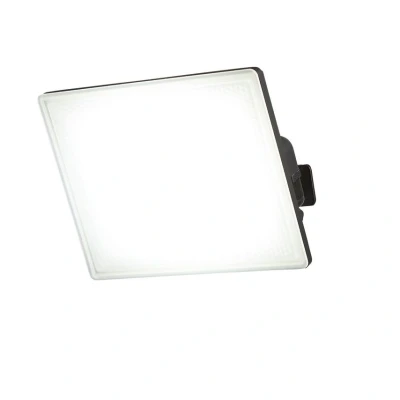 Image of Coast VISBY LED Floodlight 30W Daylight Black