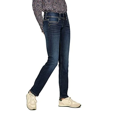Image of Pepe Jeans Women&#039;s Venus Denim H06 32W/30L