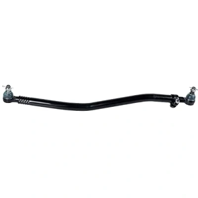 Image of 3834600805, 3834601605, 3834602405, 3834604505, A3834600805 Centre Rod Assembly FEBI BILSTEIN 23900