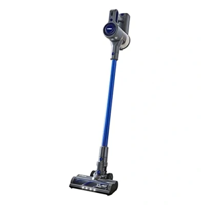 Image of Tower VL40 Pro Pet 22.2V Cordless