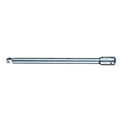 Image of Stahlwille 11010012 405W 06 Extension for Socket with Wobble Drive, 150 mm Length