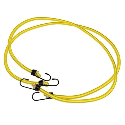 Image of Blue Spot Tools 45447 B/SPOT 48 Inch Bungee Cord (Pack of 2)