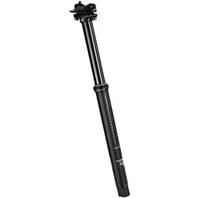 Image of Crankbrothers Highline 7 Suspension Seatpost, Travel 125mm, Diameter 30.9