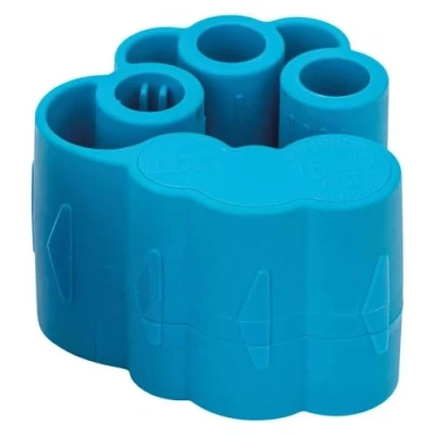 Image of OX Tools Polyzip Flex C1 Cutter 15 28mm