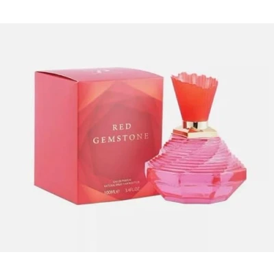 Image of Modaleo Pink Gemstone For Women&#039;s Parfum EAU DE Spray Women Fragrance 100ml Perfume
