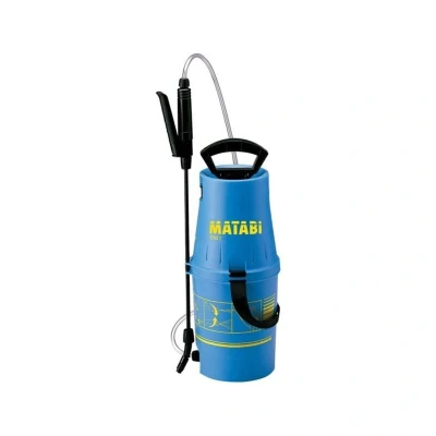 Image of Matabi Style 7 Sprayer 5 Litre
