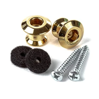 Image of Jim Dunlop Straploks (2PSLS034G)
