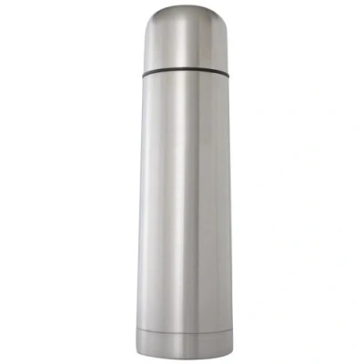 Image of Anika 1L Stainless Steel Vacuum Flask