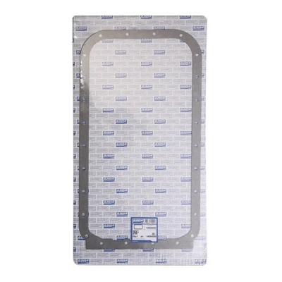 Image of 1112143G00, 1112163G02, 1112163G03 Sump Gasket AJUSA 14054000