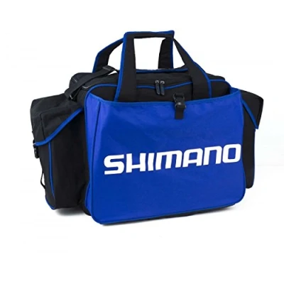 Image of Shimano All Round Dura DL Carryall