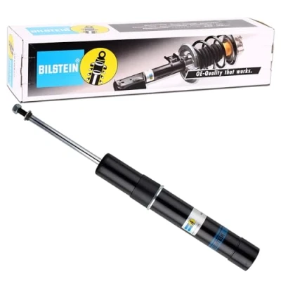 Image of 8W0413031AJ, 8W0413031AK, 8W0413031AL Shock absorber BILSTEIN B4 OE Replacement 24 279451 AUDI: A4 B9 Saloon, Avant
