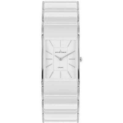 Image of JACQUES LEMANS Analogue Quartz 1 1940B