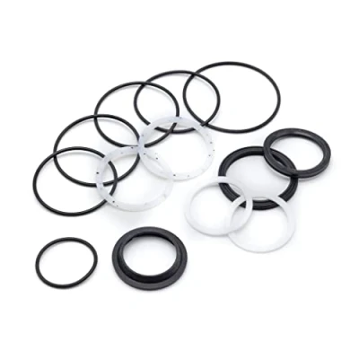 Image of Fox Racing Shox Float Rebuild Kit 2000+