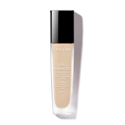 Image of Teint Idole Ultra Wear Corrector Facial 13 ml