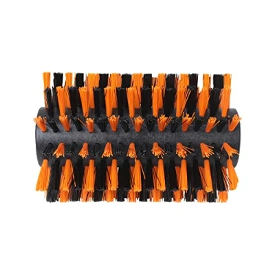 Image of WORX WA0290 Wooden Surface Brush Head WG441E Power Cleaner