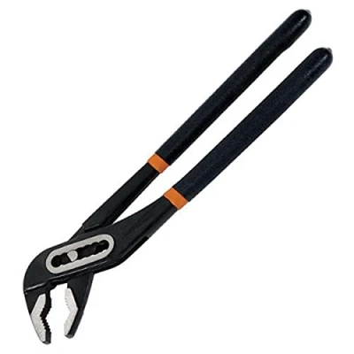 Image of Avit Waterpump Pliers 250mm (10&quot;)