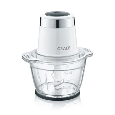 Image of GRAEF Chopper CH501