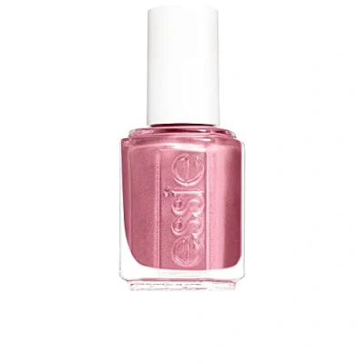 Image of Essie Nail Polish 40 Demeure Vixen