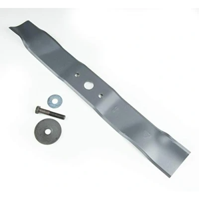 Image of Mountfield Blade Kit for Models HP45, SP45, 464 T RB &amp; W SB Lawnmowers