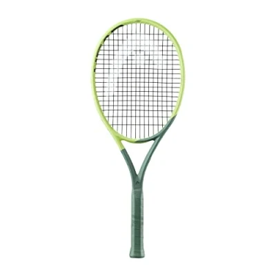 Image of HEAD 2022 Extreme Team Tennis Racquet (4 1/4)