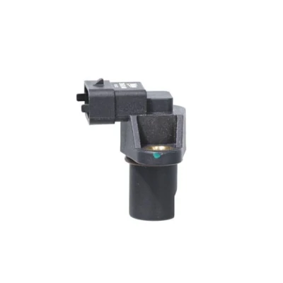 Image of 3930027000 Impulse Sensor VALEO 366140 3 pin connector HYUNDAI: i30 I Hatchback, Getz, Santa Fe I, KIA: Sportage II