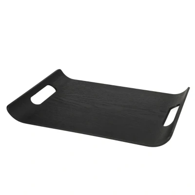 Image of Blomus Wilo Tray S Black