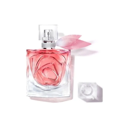 Image of Lancôme La Vie Est Belle En Rose Eau de Toilette 30ml Spray