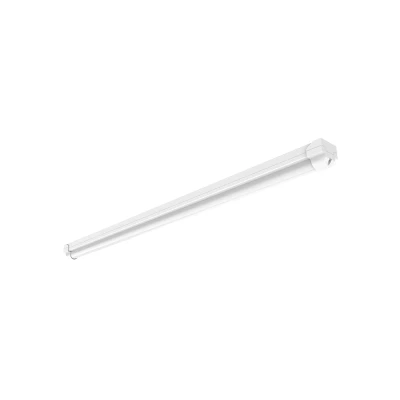 Image of T8 Integrated LED Batten Twin 50W 5FT Kosnic Mira