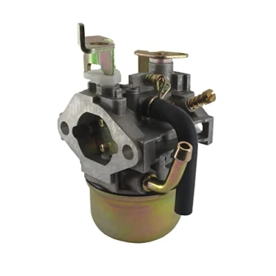 Image of Greenstar 551515 Membranes/Carburettors/Carburettors