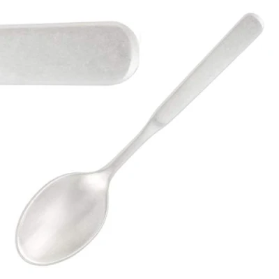 Image of Pintinox GN777 Casali Stonewashed Tea Spoon (Pack of 12)