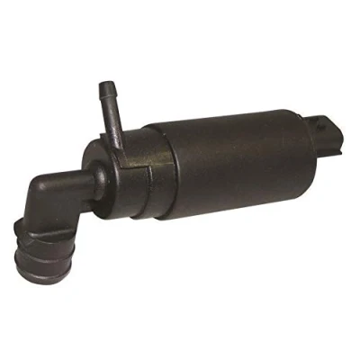 Image of PEARL HIGH TECH Electric Windscreen Washer Pump Toyota 01 10 PEWP50