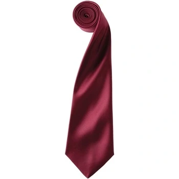 Image of Premier PR750 men&#039;s Scarf in Multicolour
